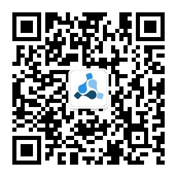 qrcode_for_gh_7b8360050d34_258.jpg