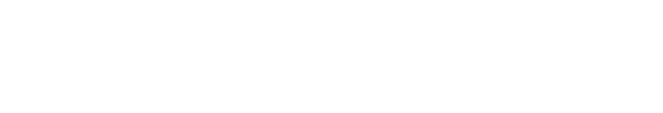 上海虹桥贸易数字化促进中心