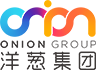典型客户 2