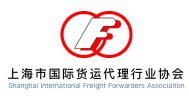典型客户 18