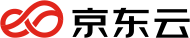 Typical Clients Partner 14