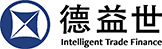 典型客户 3