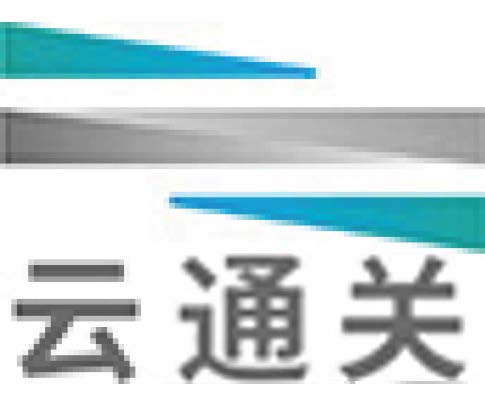 典型客户 11
