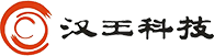 典型客户 1